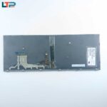 کیبرد - لپ تاپ اچ پی ZBOOK STUDIO 15 G4 - Image 2