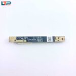 وبکم - لپ تاپ ایسر V5-171 - Image 2