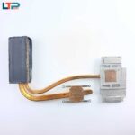 هیت سینک - لپ تاپ ایسوز N55S