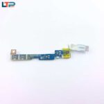 برد لایت - لپ تاپ ایسر V5-171