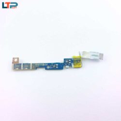برد لایت - لپ تاپ ایسر V5-171