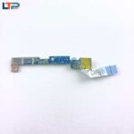 برد لایت - لپ تاپ ایسر V5-171 - Image 2