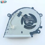 فن 2 - لپ تاپ ایسوز ROG G512LI