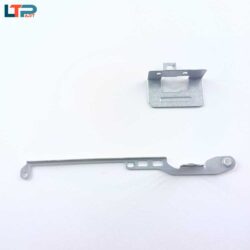 نگهدارنده DVD - لپ تاپ توشیبا R30