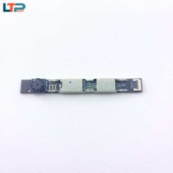 وبکم - لپ تاپ سامسونگ NP530-U3B