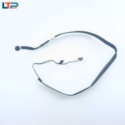 میکروفون - لپ تاپ ایسر V5-171