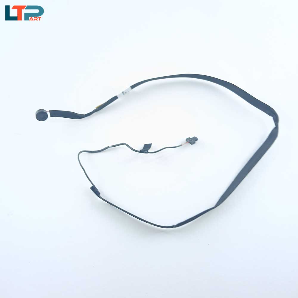 253.jpg میکروفون - لپ تاپ ایسر V5-171 - Image 1