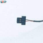 میکروفون - لپ تاپ ایسر V5-171 - Image 3