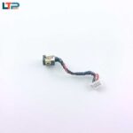 سوکت SOUND - لپ تاپ سامسونگ NP530-U3B