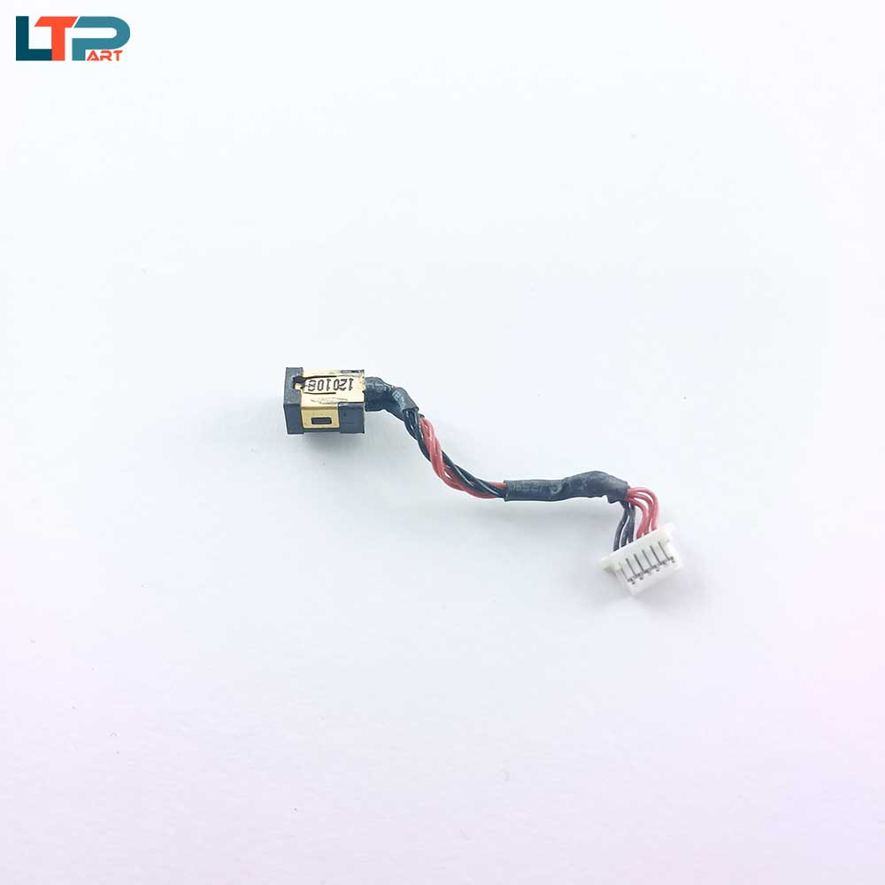 259-1.jpg سوکت SOUND - لپ تاپ سامسونگ NP530-U3B - Image 1