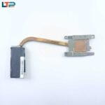 هیت سینک - لپ تاپ ایسر V5-171