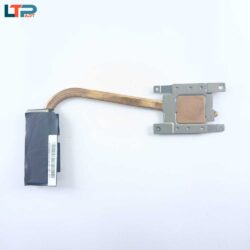 هیت سینک - لپ تاپ ایسر V5-171
