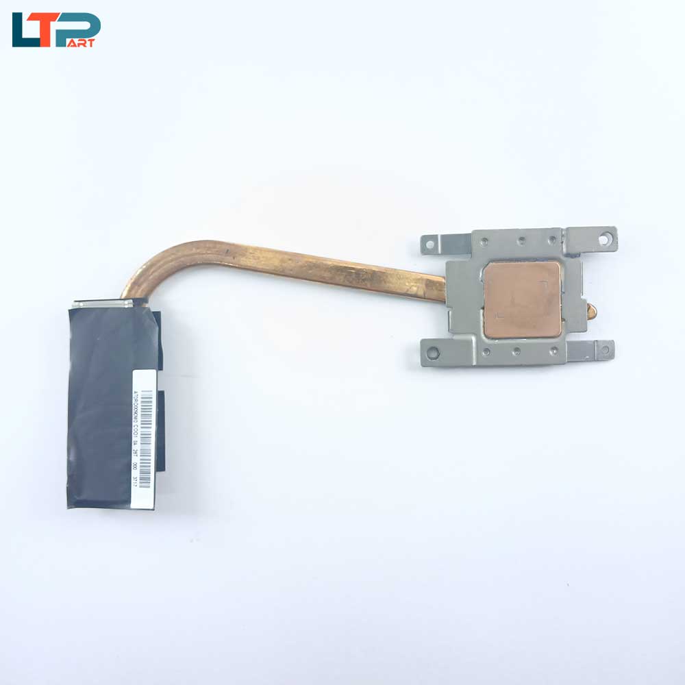 259.jpg هیت سینک - لپ تاپ ایسر V5-171 - Image 1