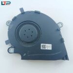 فن 2 - لپ تاپ ایسوز ROG G512LI - Image 2