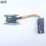 هیت سینک - لپ تاپ ایسر V5-171 - Image 2