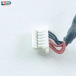 سوکت SOUND - لپ تاپ سامسونگ NP530-U3B - Image 3