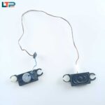 اسپیکر - لپ تاپ ایسر V5-171