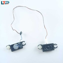 اسپیکر - لپ تاپ ایسر V5-171
