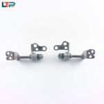 لولا - لپ تاپ توشیبا R30
