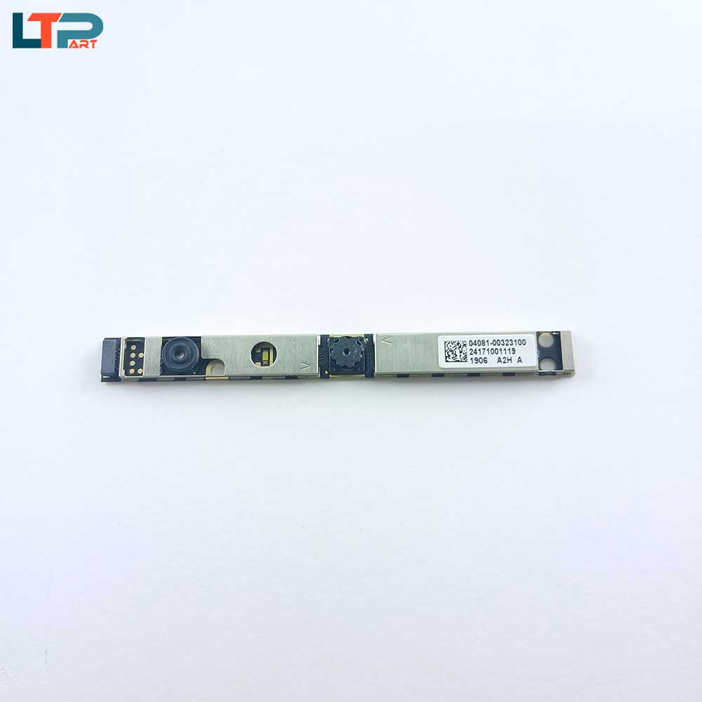 271.jpg وبکم - لپ تاپ ایسوز E410 - Image 1