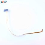 برد وبکم همراه فلت - لپ تاپ سامسونگ NP530-U3B
