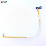 برد وبکم همراه فلت - لپ تاپ سامسونگ NP530-U3B - Image 2