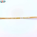 برد وبکم همراه فلت - لپ تاپ سامسونگ NP530-U3B - Image 3