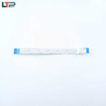 فلت تیکه برد USB - لپ تاپ ایسوز E410