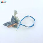 کابل آنتن وای فای - لپ تاپ ایسوز ROG G512LI