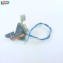 کابل آنتن وای فای - لپ تاپ ایسوز ROG G512LI
