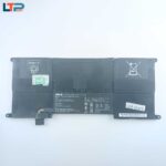 باتری C23 UX21 - لپ تاپ ایسوز UX21