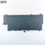 باتری AA-PBYN4AB - لپ تاپ سامسونگ NP530-U3B - Image 2