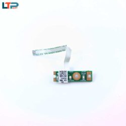 برد لایت - لپ تاپ ایسوز X205