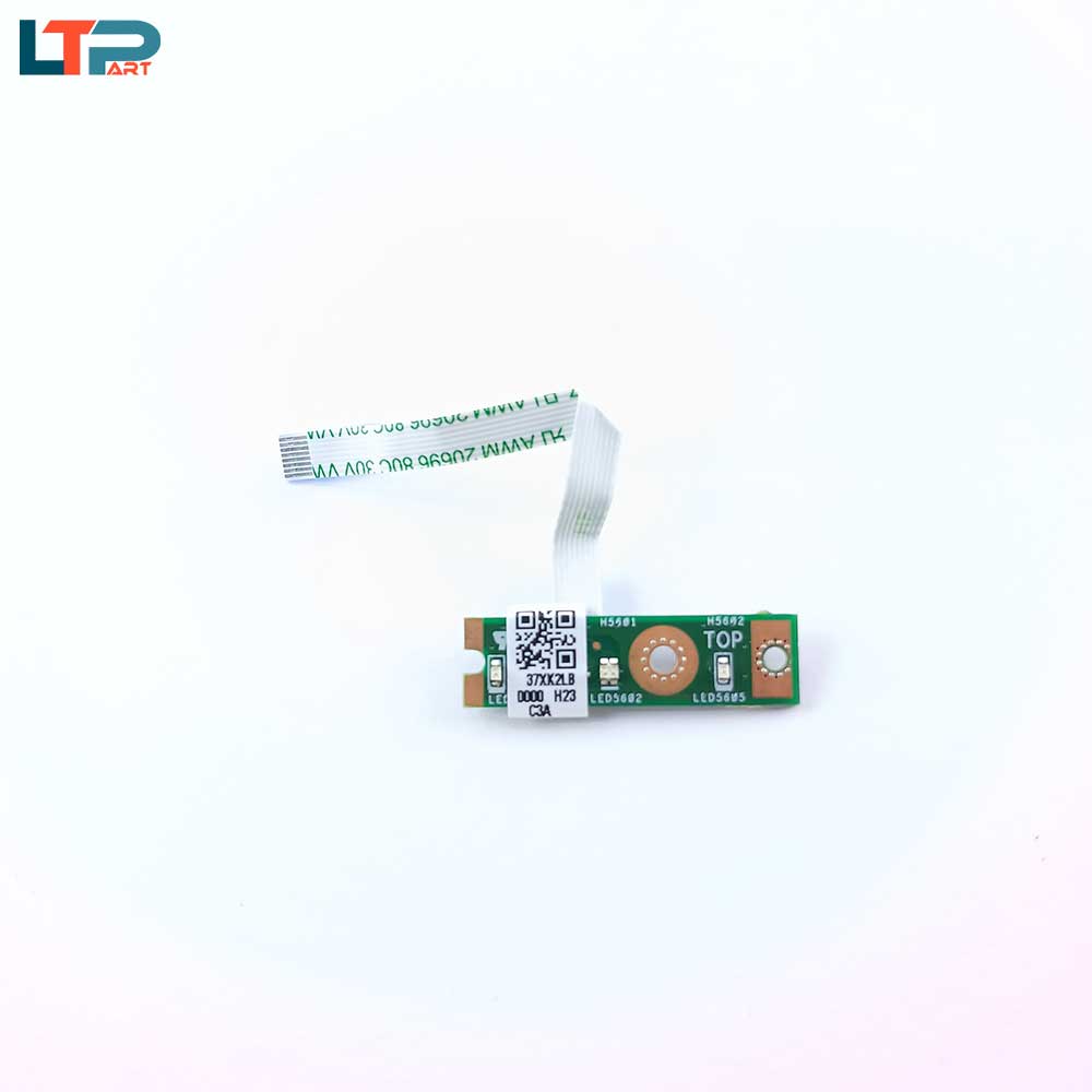 289-1.jpg برد لایت - لپ تاپ ایسوز X205 - Image 1