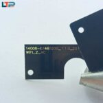 کابل آنتن وای فای - لپ تاپ ایسوز ROG G512LI - Image 2