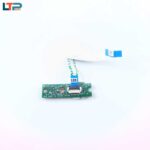 برد لایت - لپ تاپ ایسوز X205 - Image 2