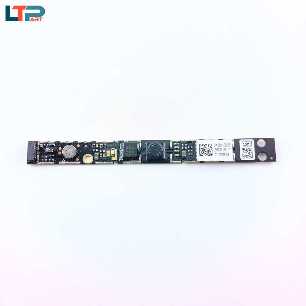 292-1.jpg وبکم - لپ تاپ ایسوز X205 - Image 1