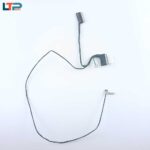فلت تصویر - لپ تاپ ایسوز E410