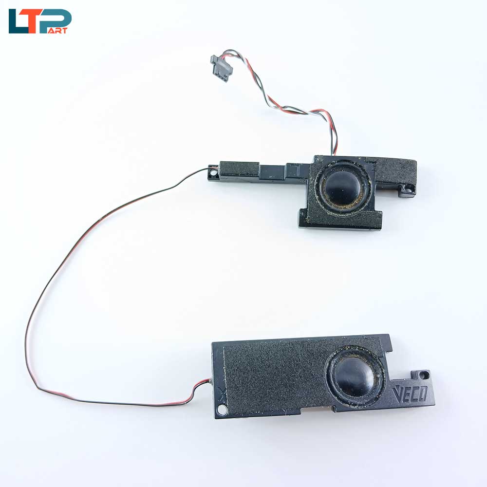 295-1.jpg اسپیکر - لپ تاپ ایسوز X205 - Image 1