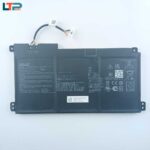 باتری C31N1912 - لپ تاپ ایسوز E410