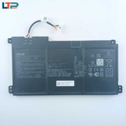 باتری C31N1912 - لپ تاپ ایسوز E410