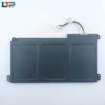 باتری C31N1912 - لپ تاپ ایسوز E410 - Image 2