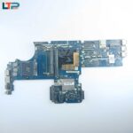 مادربرد - لپ تاپ اچ پی HP 8540P