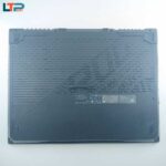 قاب D - لپ تاپ ایسوز ROG G512LI