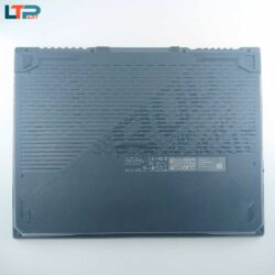 قاب D - لپ تاپ ایسوز ROG G512LI