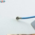 کابل آنتن وای فای - لپ تاپ ایسوز ROG G512LI - Image 3