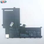 باتری C14N1619 - لپ تاپ ایسوز UX360