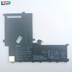 باتری C14N1619 - لپ تاپ ایسوز UX360