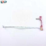 برد LED 2 - لپ تاپ ایسوز ROG G512LI - Image 2