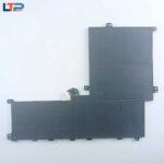 باتری C14N1619 - لپ تاپ ایسوز UX360 - Image 2